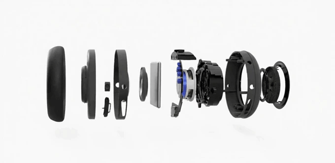 SoundShift Fusion™