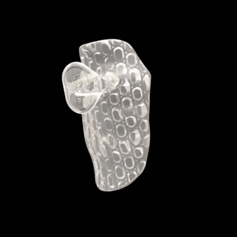 MaxGrip Pro