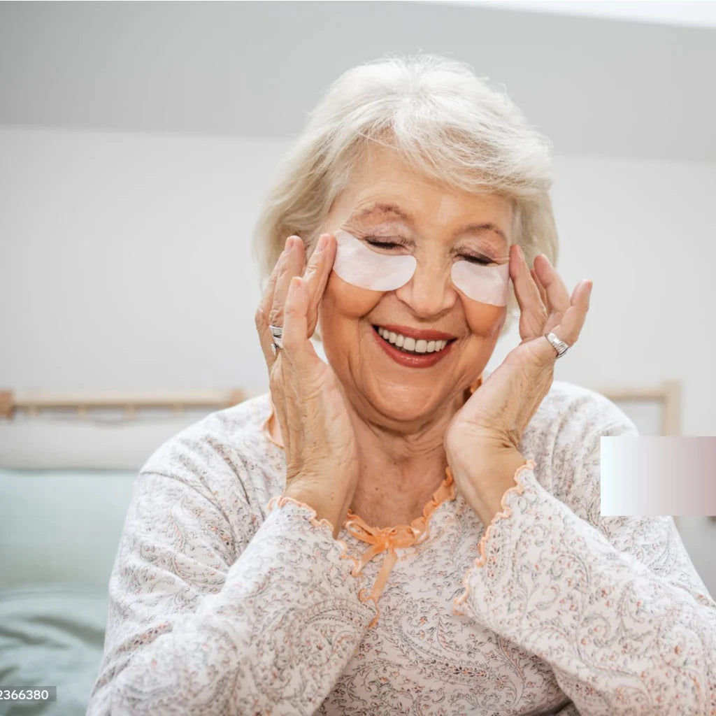 GOLDBOTOX - Anti-Envelhecimento