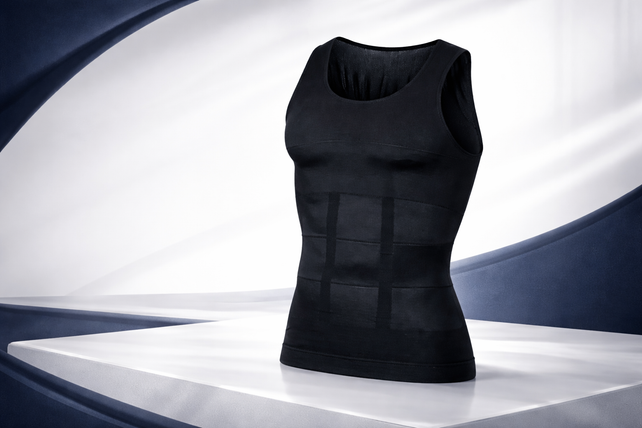 VENNSY™ AlphaForm | Super Modeladora