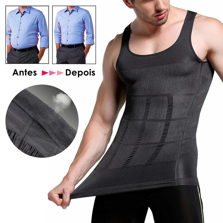 VENNSY™ AlphaForm | Super Modeladora
