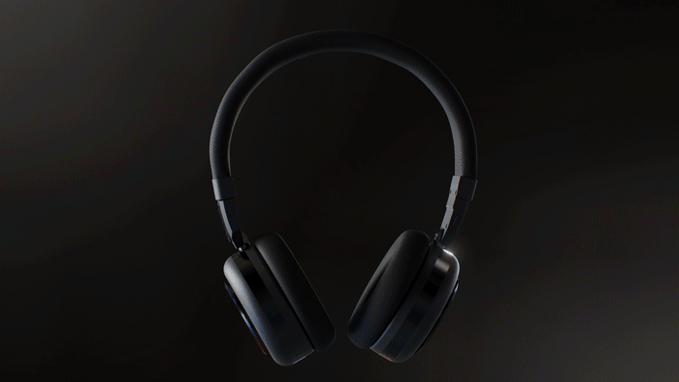 SoundShift Fusion™