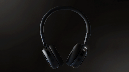 SoundShift Fusion™