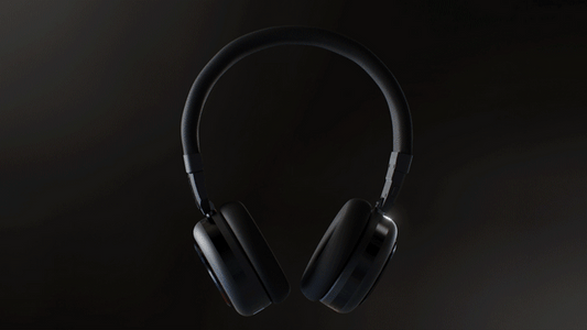 SoundShift Fusion™