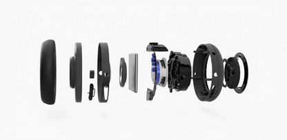 SoundShift Fusion™