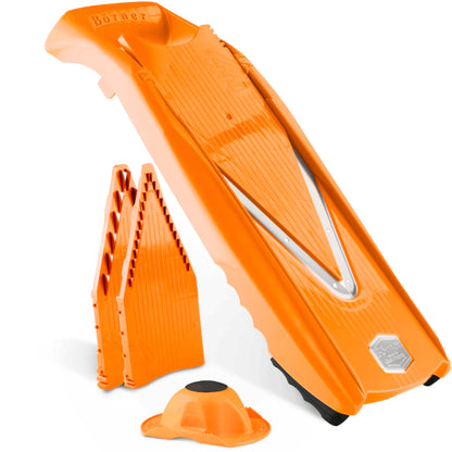 Cortador Borner V5 Starter Set - Sem Multibox