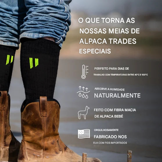 HOLLOW™ |  A compressão premium que devolve leveza às suas pernas - COMPRE 2 E RECEBA +2 GRÁTIS
