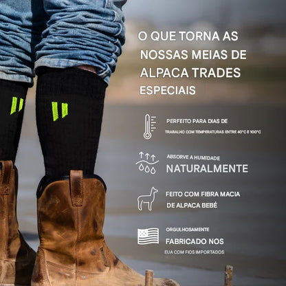 HOLLOW™ |  A compressão premium que devolve leveza às suas pernas - COMPRE 2 E RECEBA +2 GRÁTIS