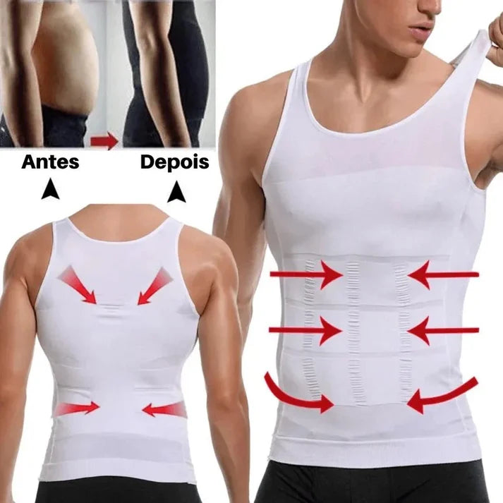 VENNSY™ AlphaForm | Super Modeladora