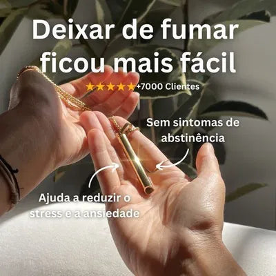 VitalAr
