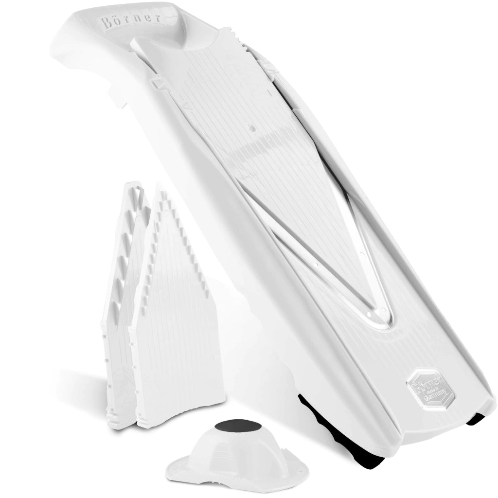 Cortador Borner V5 Starter Set - Sem Multibox