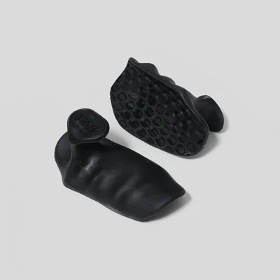 MaxGrip Pro