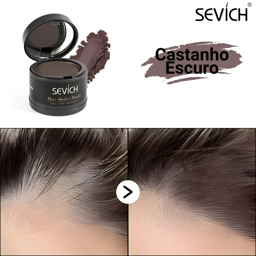 SEVÍCH ProFix