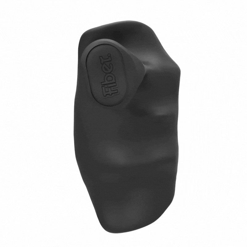 MaxGrip Pro