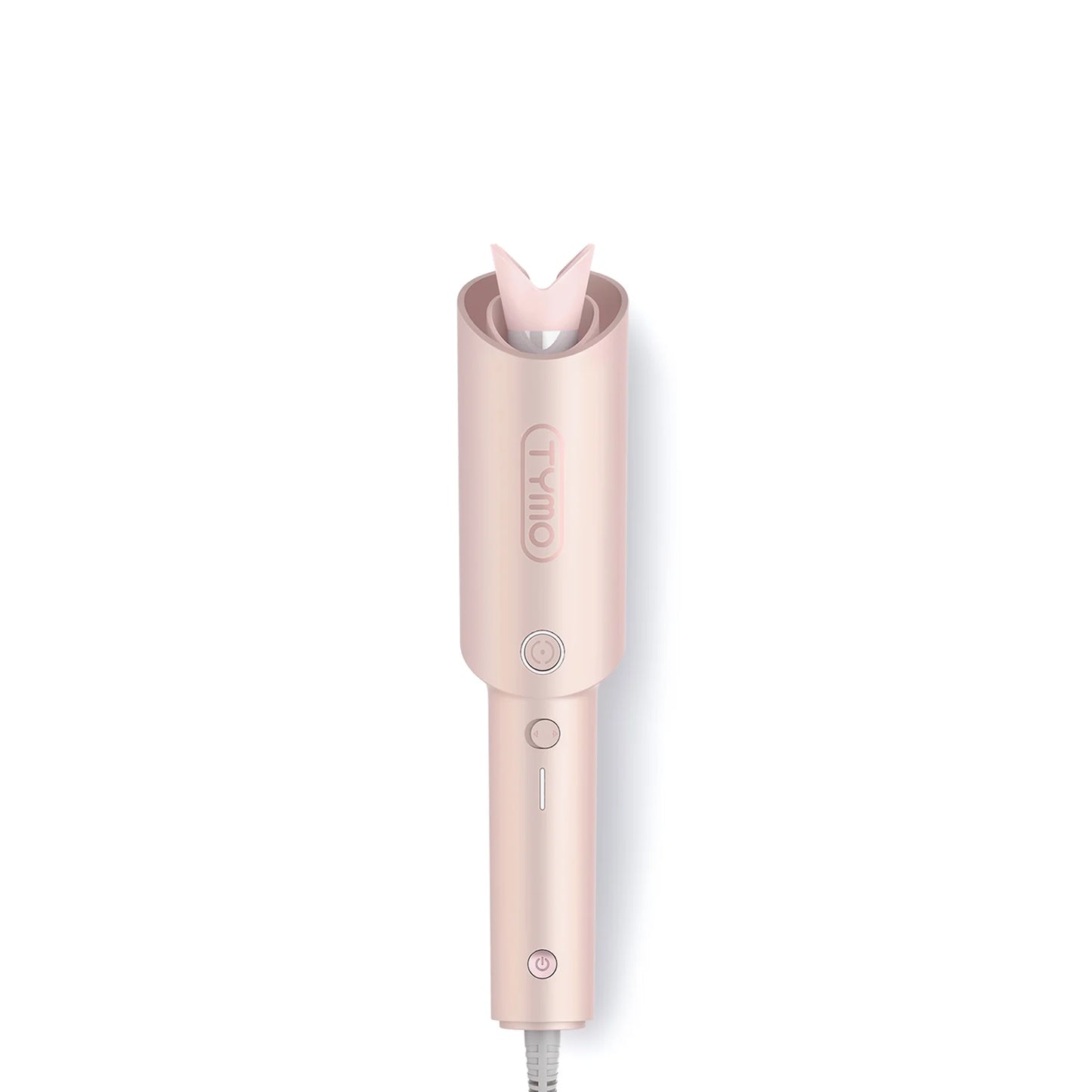 TYMO CURLPRO PLUS