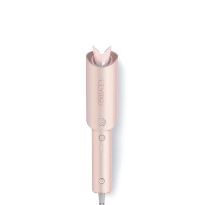 TYMO CURLPRO PLUS