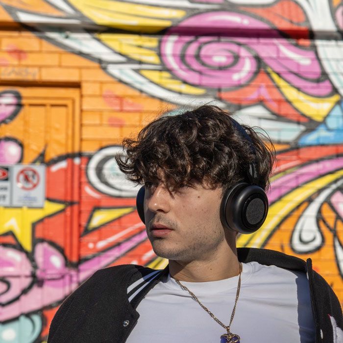 SoundShift Fusion™