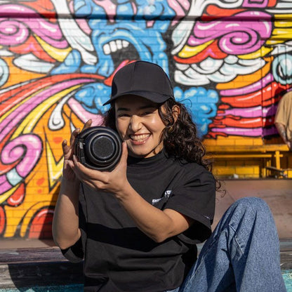 SoundShift Fusion™