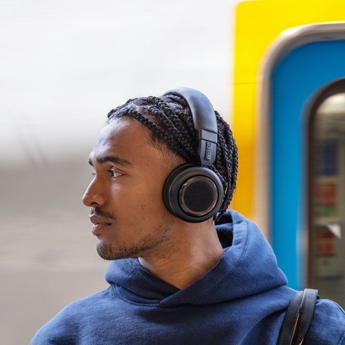 SoundShift Fusion™