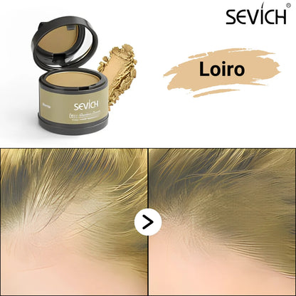 SEVÍCH ProFix