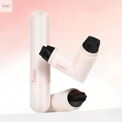 Zena StampLiner™ – Delineado Perfeito em Um Toque