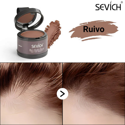 SEVÍCH ProFix