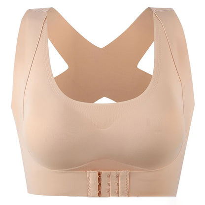 BellaCurve™ | Sutiã Postural Inteligente — Compre 1 e Receba 2