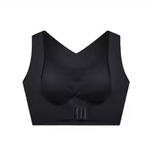 BellaCurve™ | Sutiã Postural Inteligente — Compre 1 e Receba 2