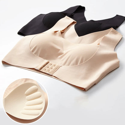 BellaCurve™ | Sutiã Postural Inteligente — Compre 1 e Receba 2
