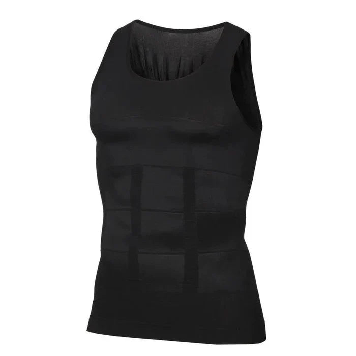 VENNSY™ AlphaForm | Super Modeladora