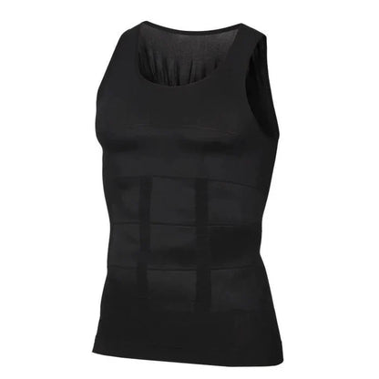VENNSY™ AlphaForm | Super Modeladora