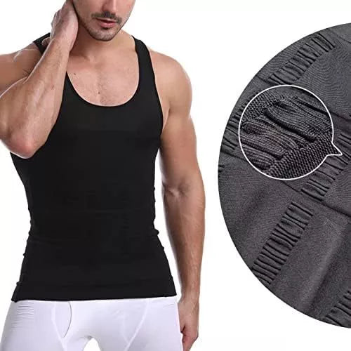 VENNSY™ AlphaForm | Super Modeladora