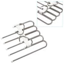 LEG KEEPER 5x MAIS ESPAÇO NO GUARDA-ROUPA🧺📏