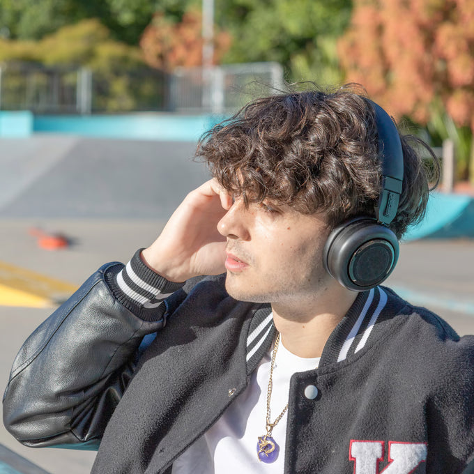 SoundShift Fusion™