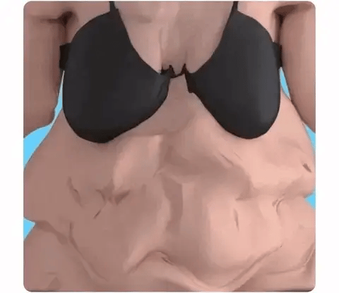SLIM WAIST THERMO™ -Modele o teu corpo enquanto fazes a tua rotina