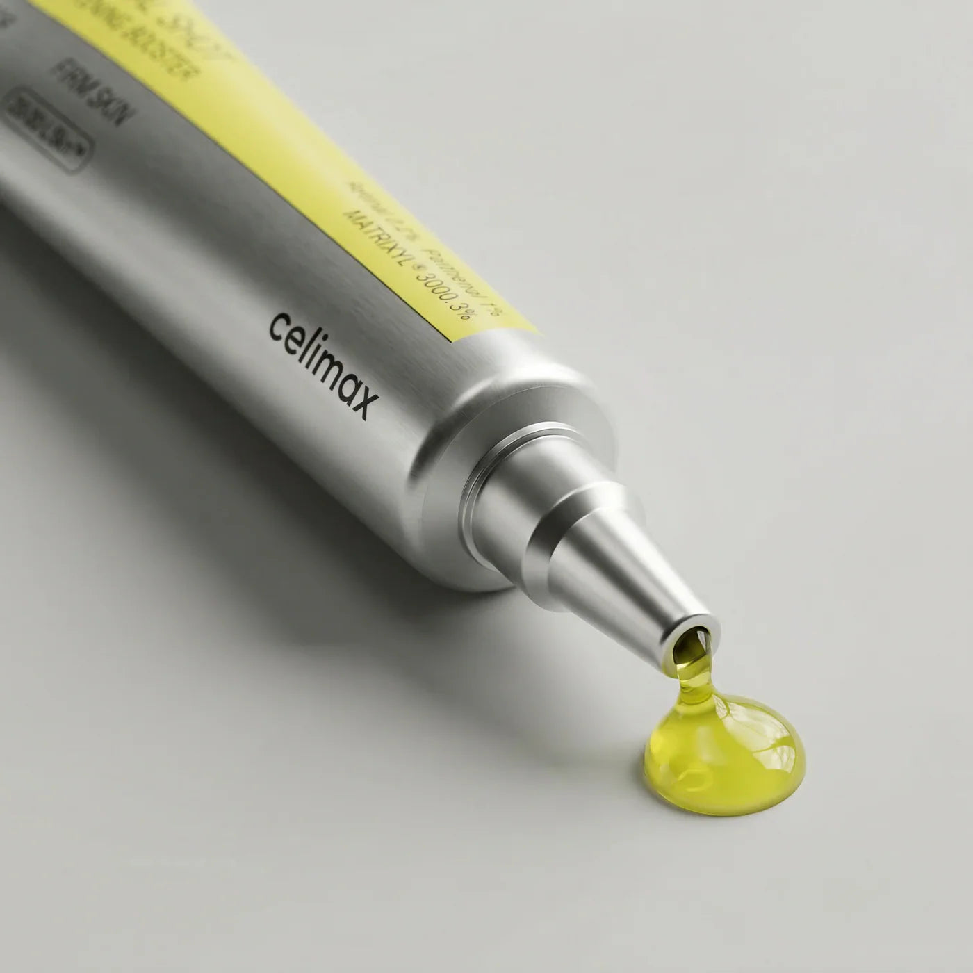 Celimax Retinal Shot Vita A - Booster Microagulhas Coreano
