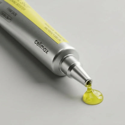 Celimax Retinal Shot Vita A - Booster Microagulhas Coreano