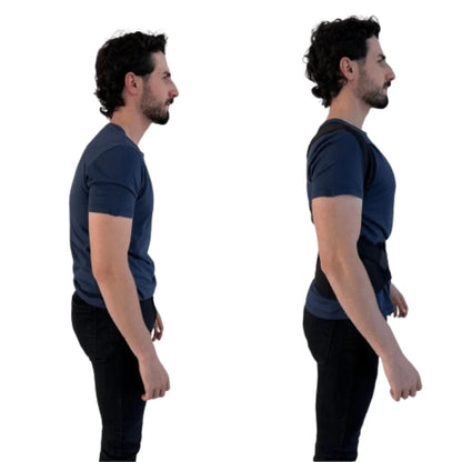 Posture pro