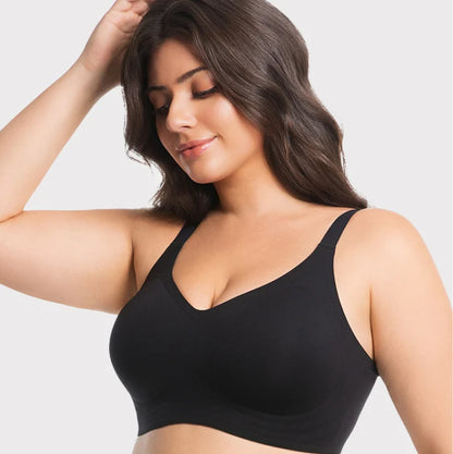 Sutiã Modelador BelleForma