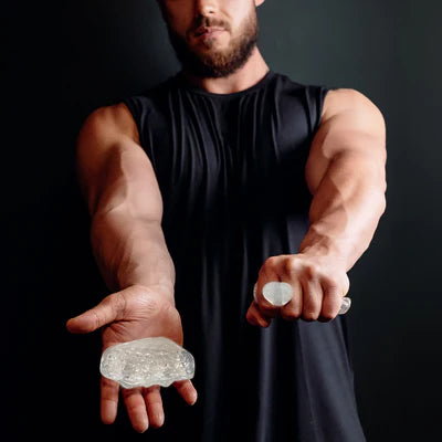 MaxGrip Pro