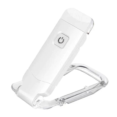 Luminária para Leitura LED Portátil BILI™