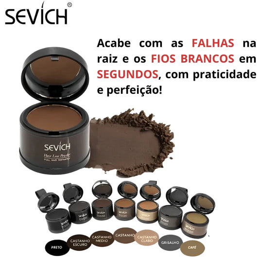 SEVÍCH ProFix